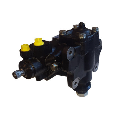 Borgeson C10 Pick-Up Power Steering Box