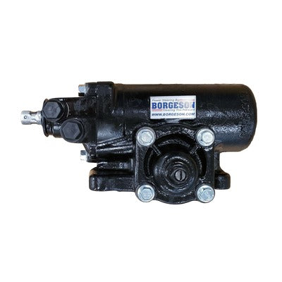 Borgeson Power Steering Box 68-86 GM Pick-Up