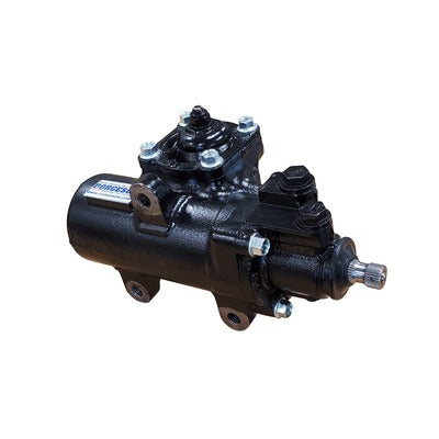 Borgeson Power Steering Box 88-98 GM Pick-Up