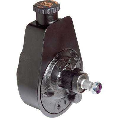 Borgeson Rebuilt Saginaw Power Steering Pump