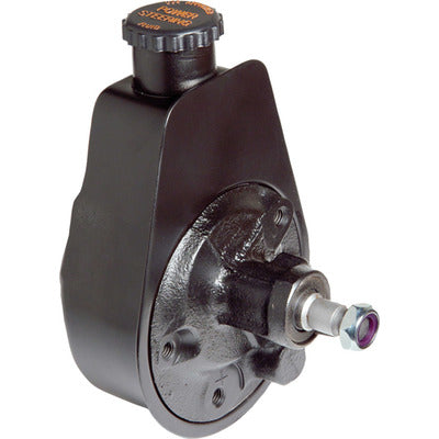 Borgeson Rebuilt Saginaw Power Steering Pump