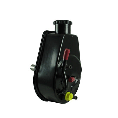 Borgeson Power Steering Pump for Hydro-Boost Brake