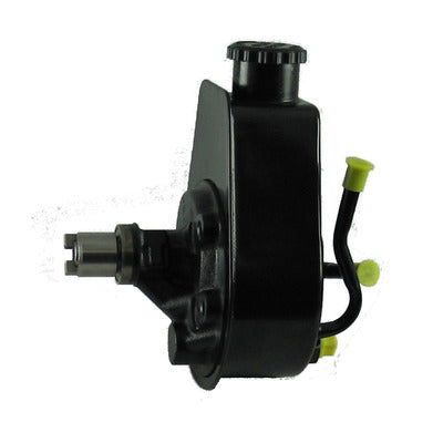 Borgeson Power Steering Pump Upgrade for 1994-2002 Dodge Ram