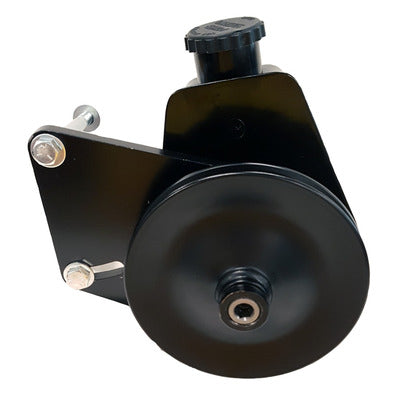 Borgeson Power Steering Pump Big Block Mopar
