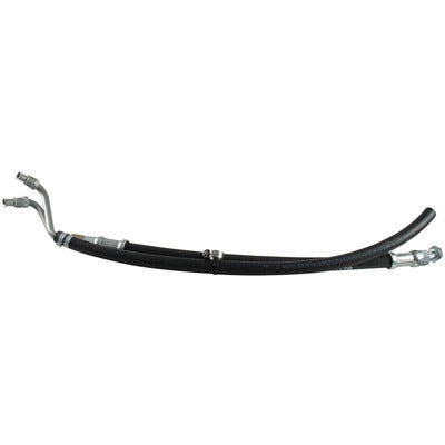 Borgeson Power Steering Hose Kit 925107