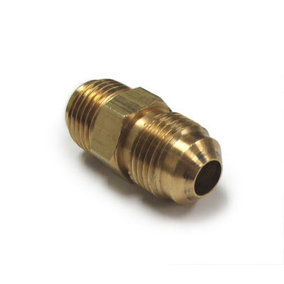 Borgeson Adapter Fitting