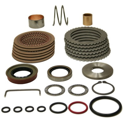  Brinn Rebuild Kit