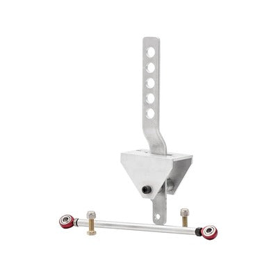  Brinn Shifter Assembly Predator Transmission