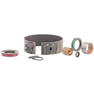  Brinn Rebuild Kit Predator Transmission