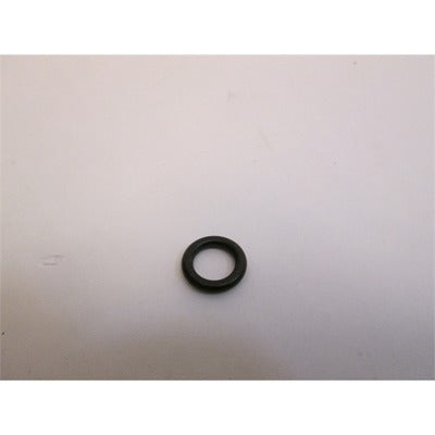 Brinn O-Ring