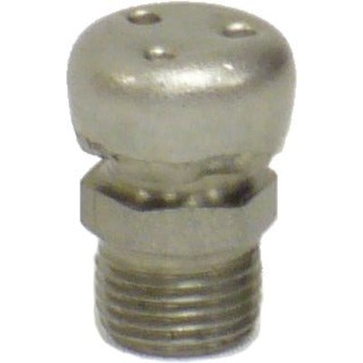  Brinn Vent Assembly
