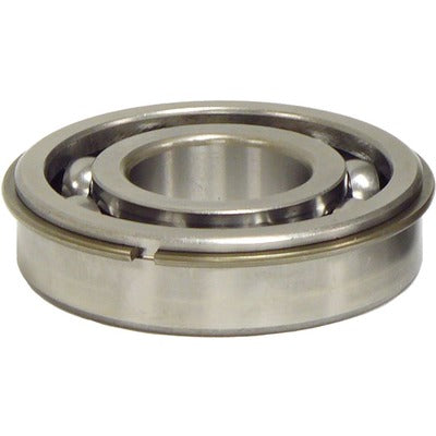  Brinn Bearing with Clip