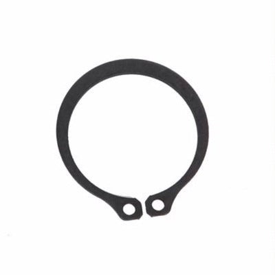  Brinn Retaining Ring