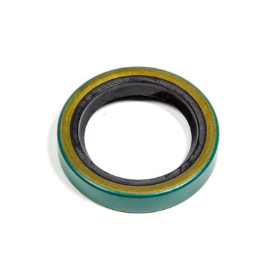  Brinn Front Input Seal