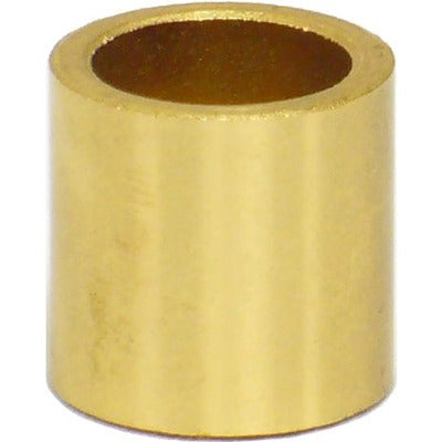  Brinn Bushing