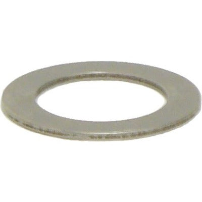  Brinn Thrust Washer