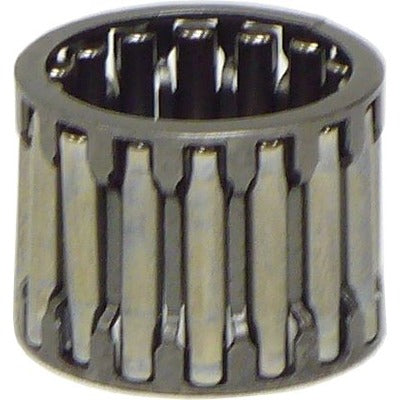  Brinn Bearing