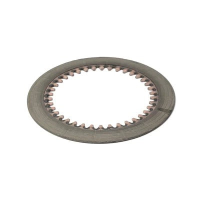  Brinn Heavy Duty Friction Disc