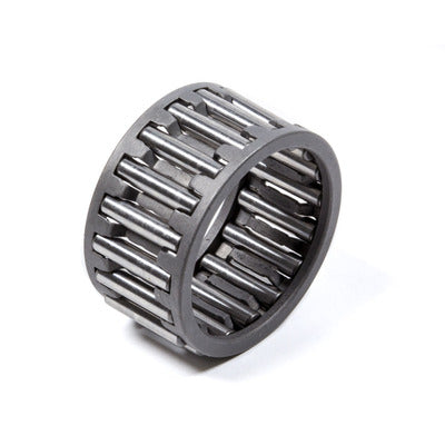  Brinn Bearing