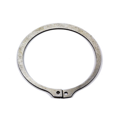 Brinn Retaining Ring