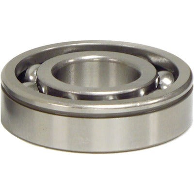  Brinn Bearing