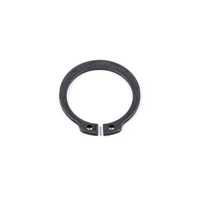  Brinn Retaining Ring