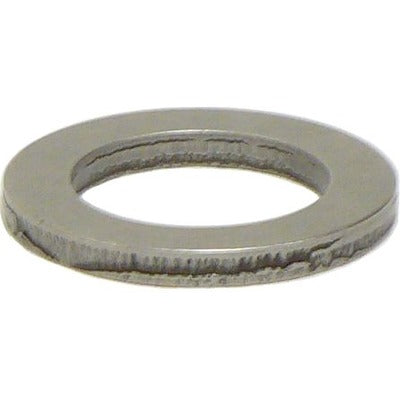  Brinn Thrust Washer