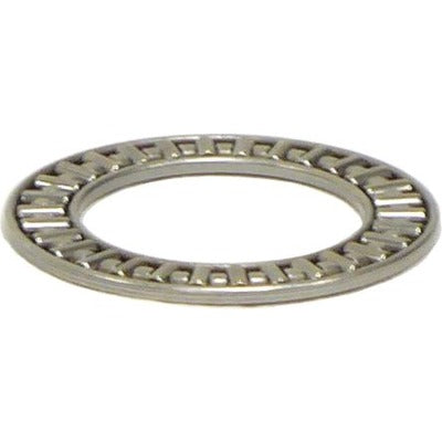  Brinn Needle Thrust Bearing