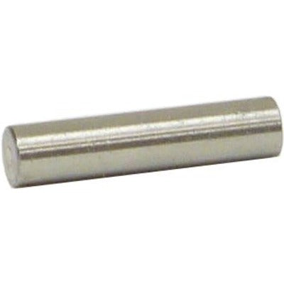  Brinn Pin Clutch Actuator