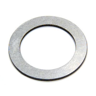  Brinn Thrust Washer