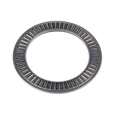  Brinn Needle Thrust Bearing