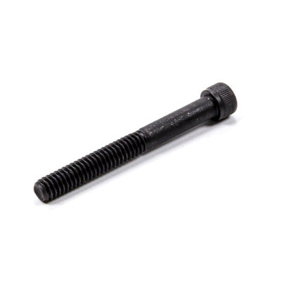  Brinn 1/4"-20 x 2 1/4" SHCS