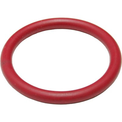  Brinn 216 BUNA O-Ring