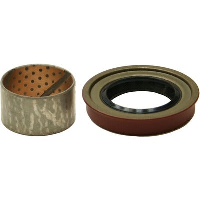  Brinn Rear Seal & Bushing