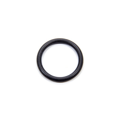  Brinn O-Ring