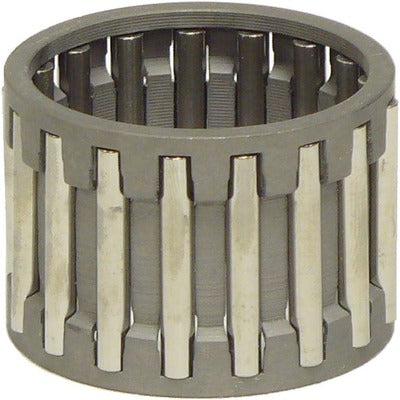  Brinn Bearing