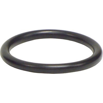  Brinn O-Ring