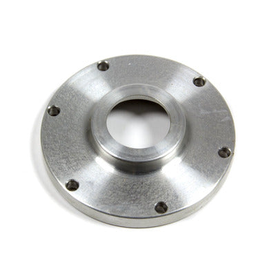  Brinn Front Bearing Retainer