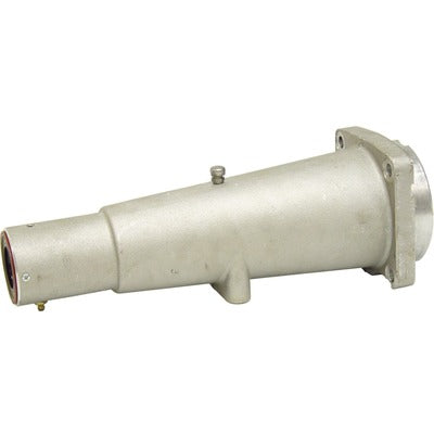  Brinn Tail Housing Assembly For 70001