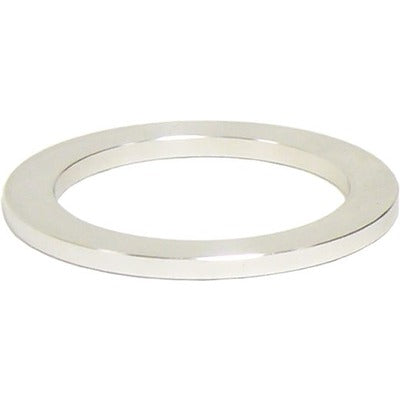  Brinn Forward Clutch Ring