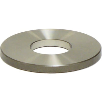  Brinn Lower Shaft Thrust Washer