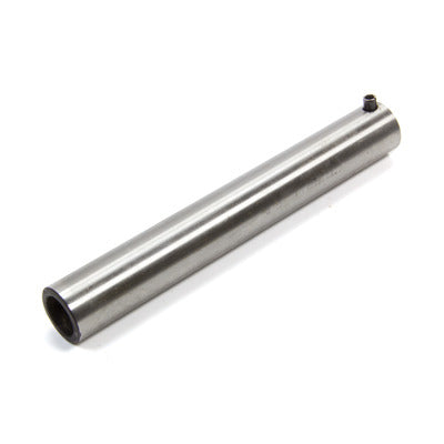  Brinn Int. Shaft Guide Shaft
