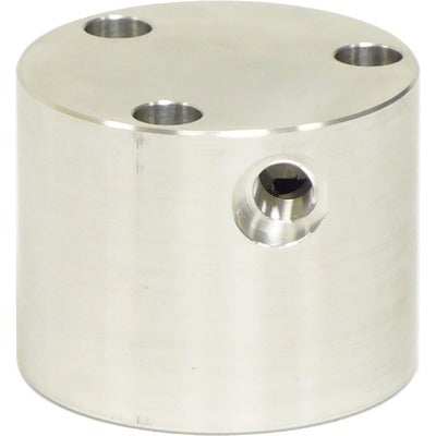  Brinn Cylinder Housing