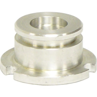  Brinn Clutch Actuator Piston