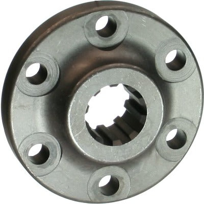  Brinn Steel Drive Flange