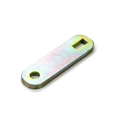  Brinn Shift Lever High-Low