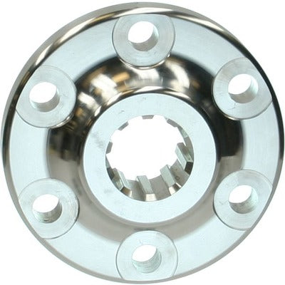  Brinn Aluminum Drive Flange