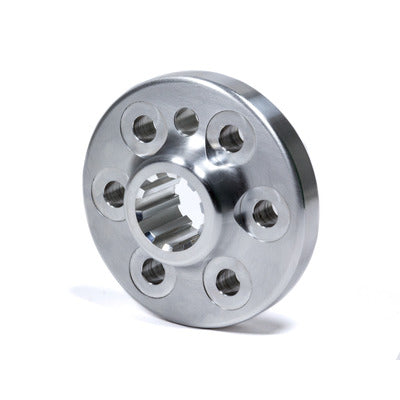  Brinn Chevy Alum. Drive Flange