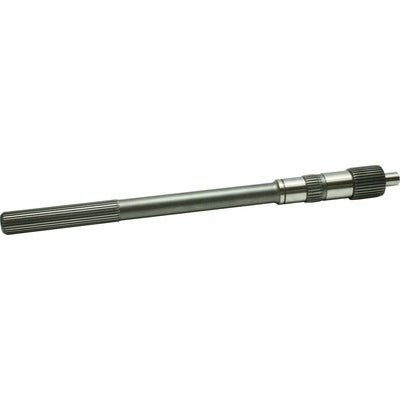  Brinn Output Shaft