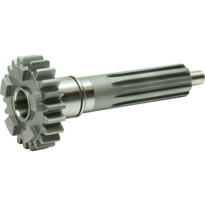  Brinn Input Shaft